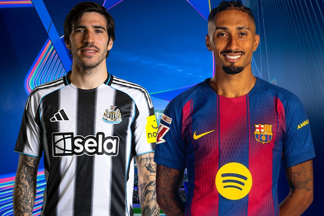 Nhận định bóng đá Newcastle vs Barca: Thắng dù không Yamal