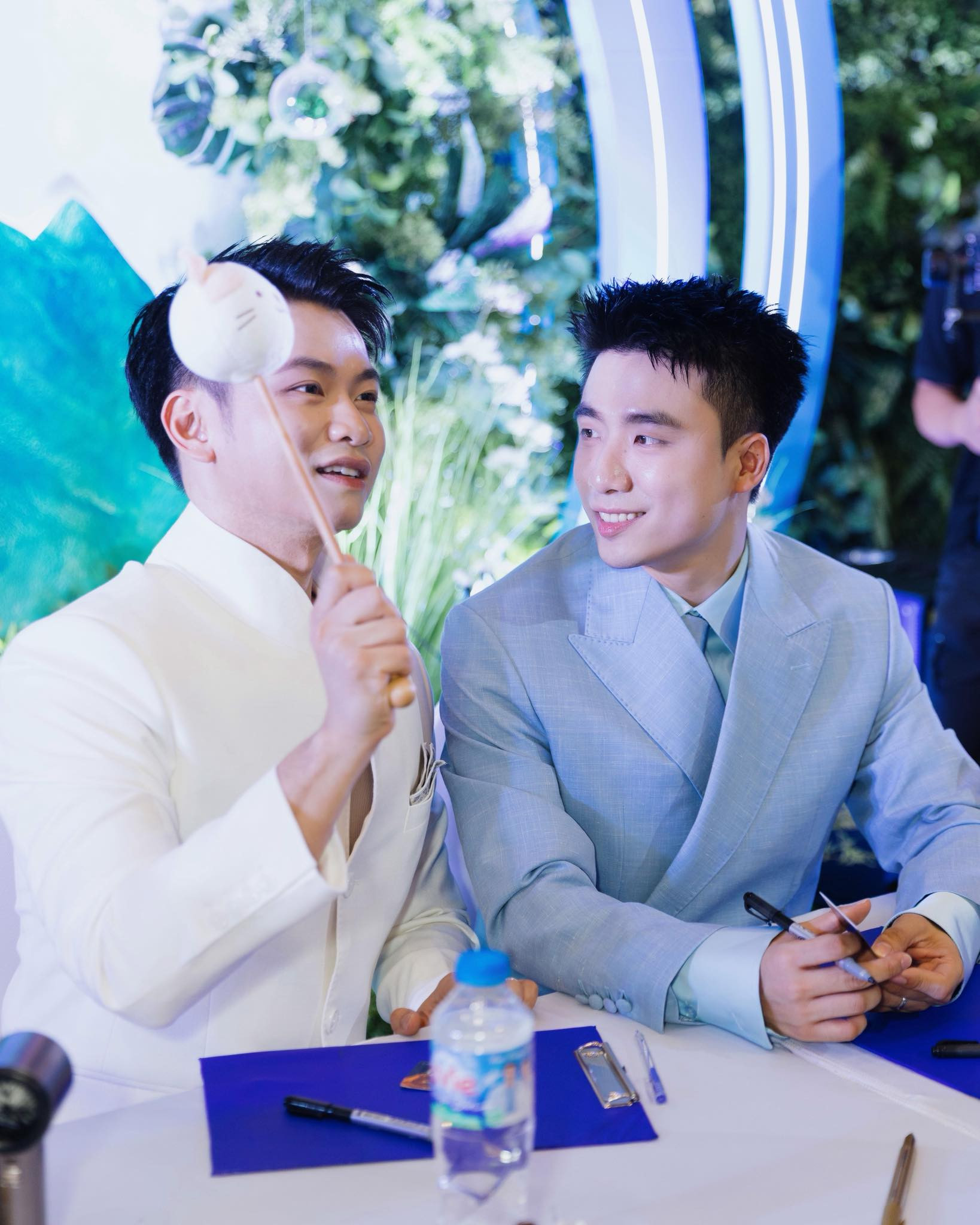 ninhduong.jpg