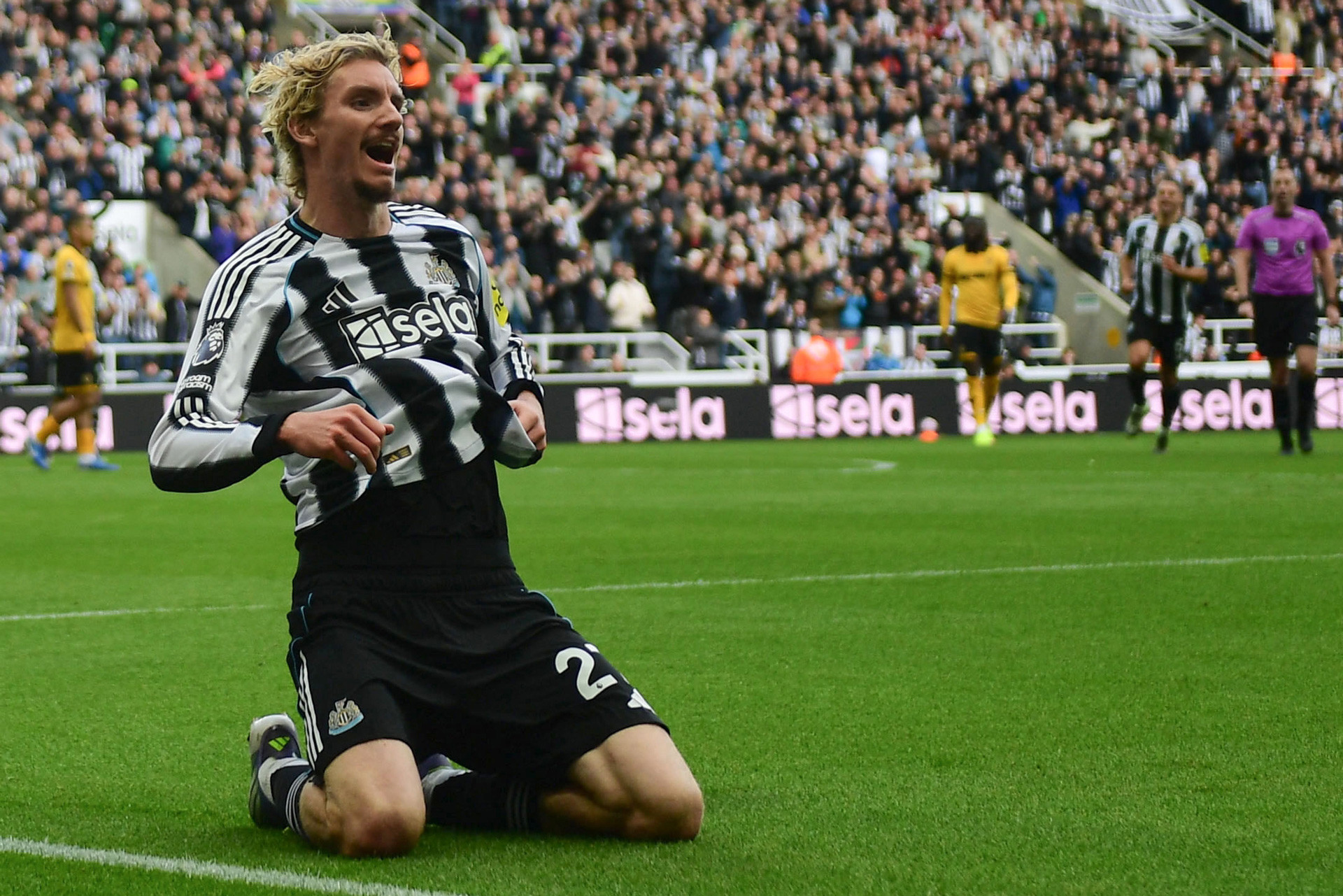 NUFC - Woltemade Newcastle.jpg