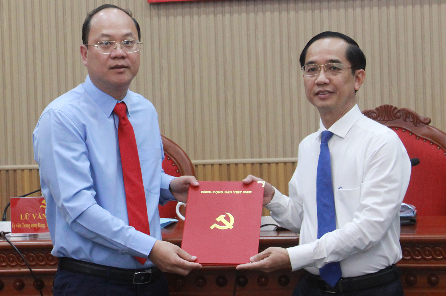 PBT Hồ Thanh Thuỷ.JPG