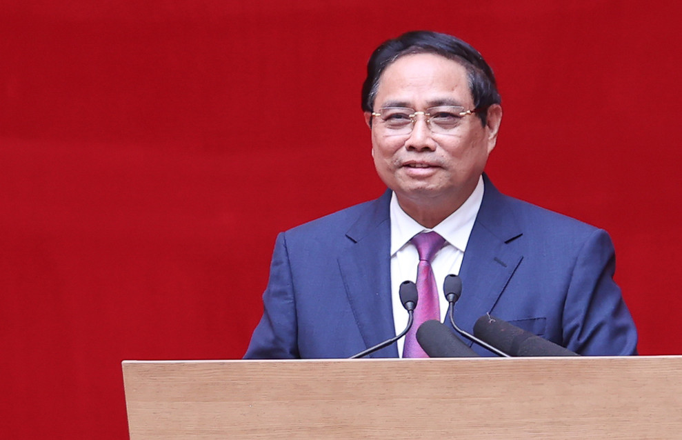 Pham Minh CHinh.jpg