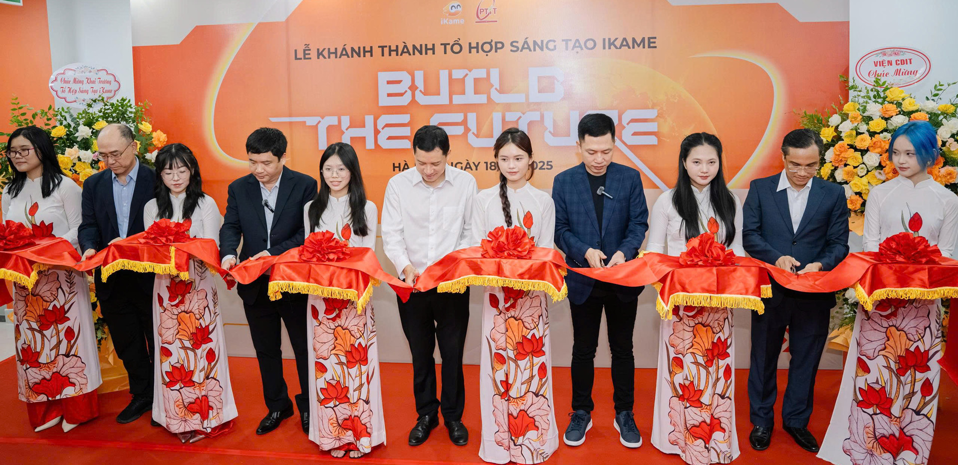 phong lab nganh game 1.jpg