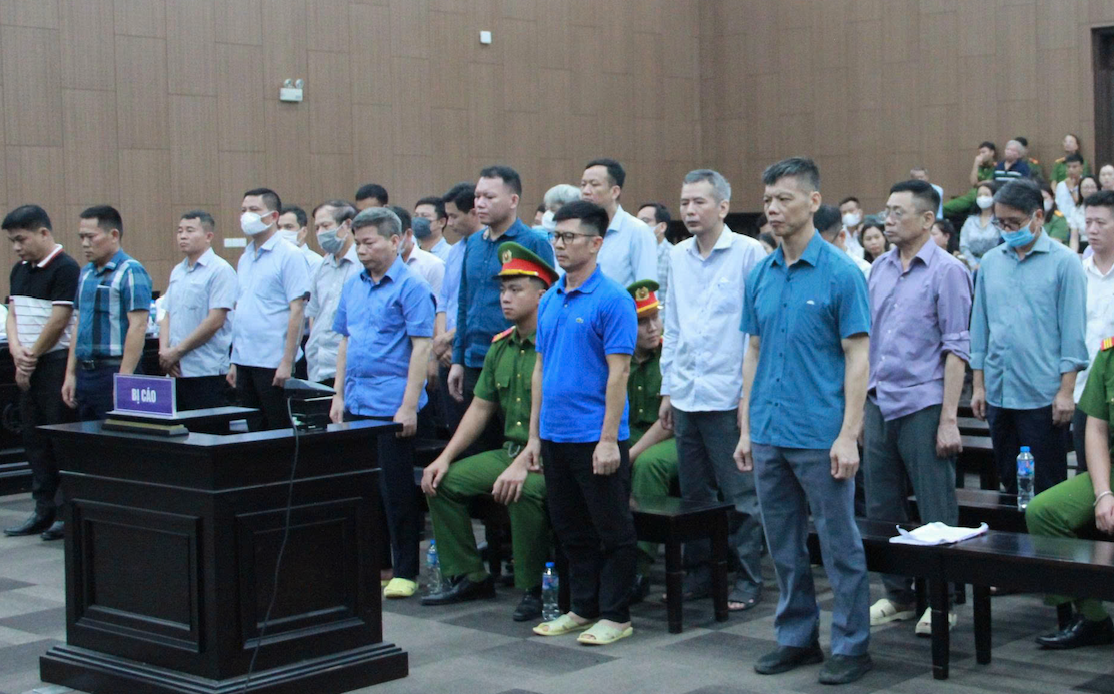 Screenshot at Sep 09 22 26 02.png