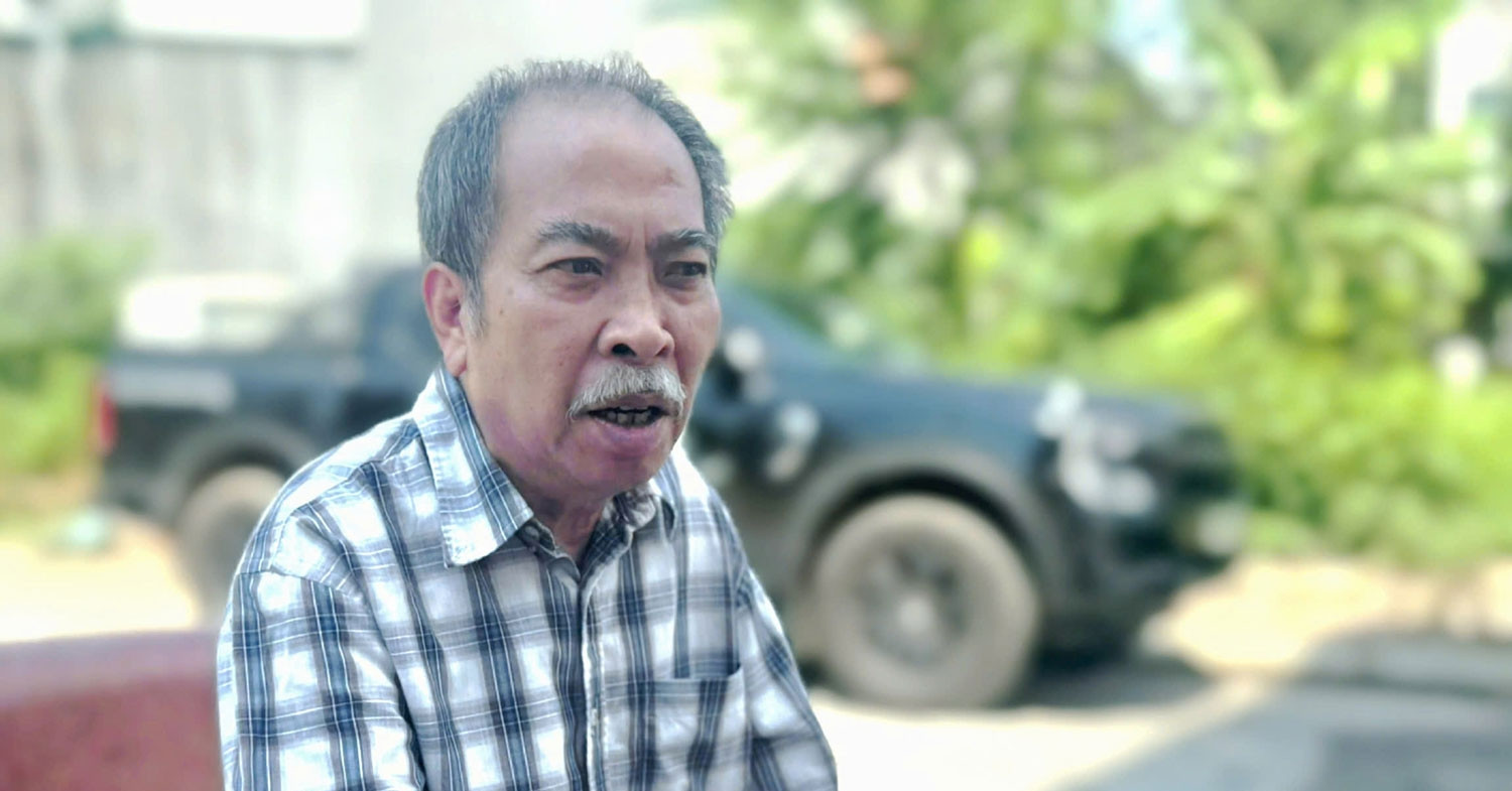 Sẽ sớm có những bộ sách giáo dục truyền thống yêu nước từ cấp học phổ thông