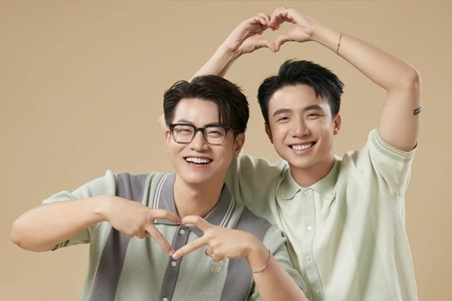 Sở Văn hóa TPHCM sẽ thẩm định các nội dung của buổi fan meeting Ninh Dương story