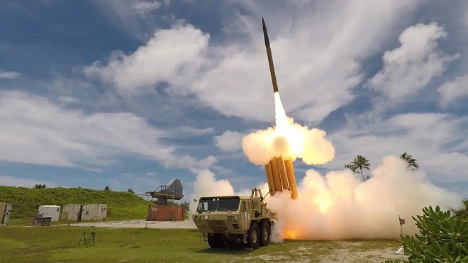 thaad my israel.jpg