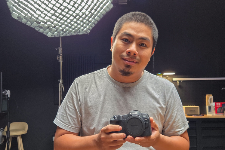 TikToker đình đám vào cấp cứu trong tình trạng ngừng tim và qua đời sau đó