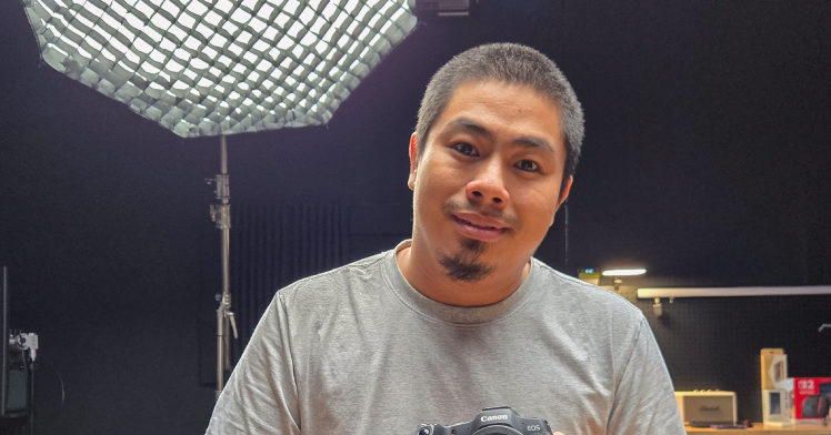 TikToker đình đám vào cấp cứu trong tình trạng ngừng tim và qua đời sau đó