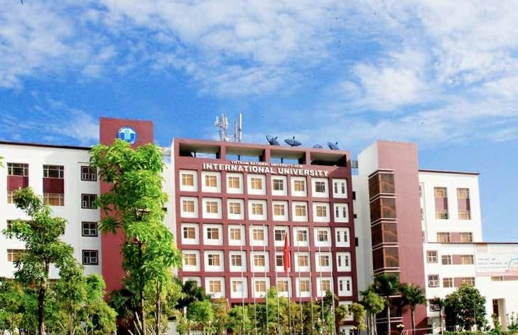 Một trưởng phòng tổ chức cán bộ bị tố đạo văn làm luận án tiến sĩ