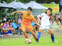 u17_hagl_2.jpg