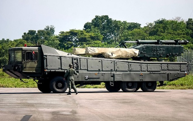 venezuela tap tran.jpg