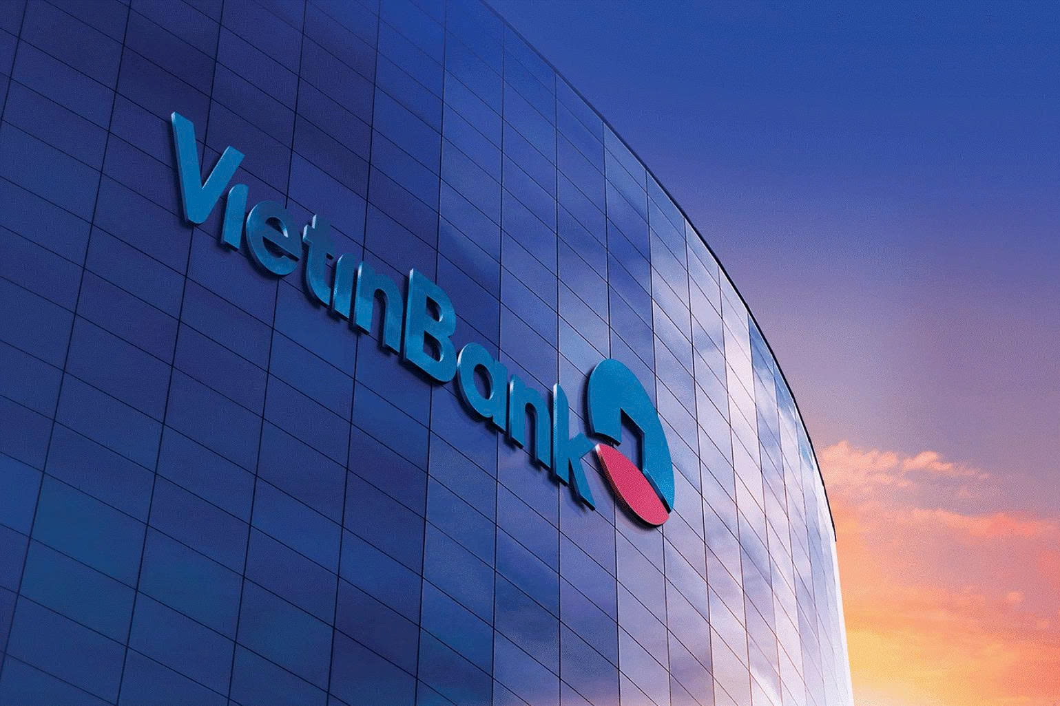VietinBank thăng hạng trong Top 10 Thương hiệu giá trị nhất Việt Nam 2025