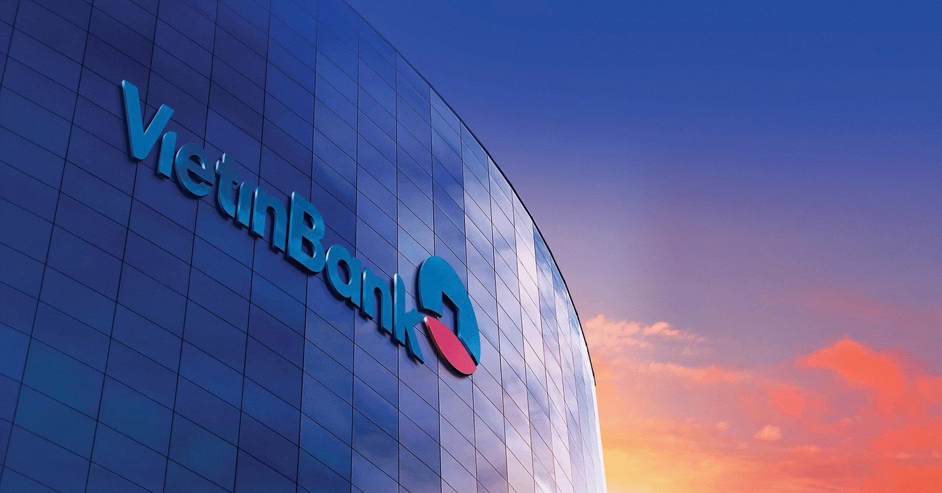 VietinBank thăng hạng trong Top 10 Thương hiệu giá trị nhất Việt Nam 2025