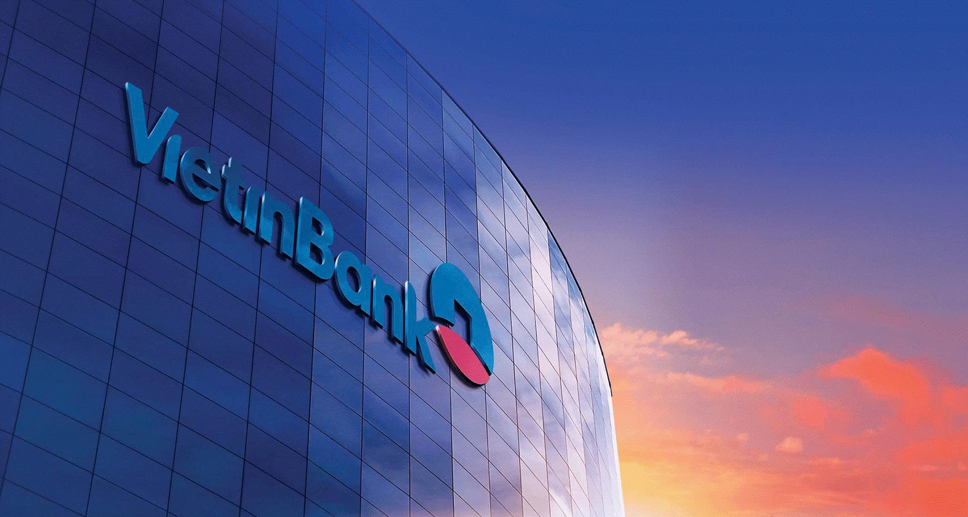 VietinBank thumbnail (3).jpg