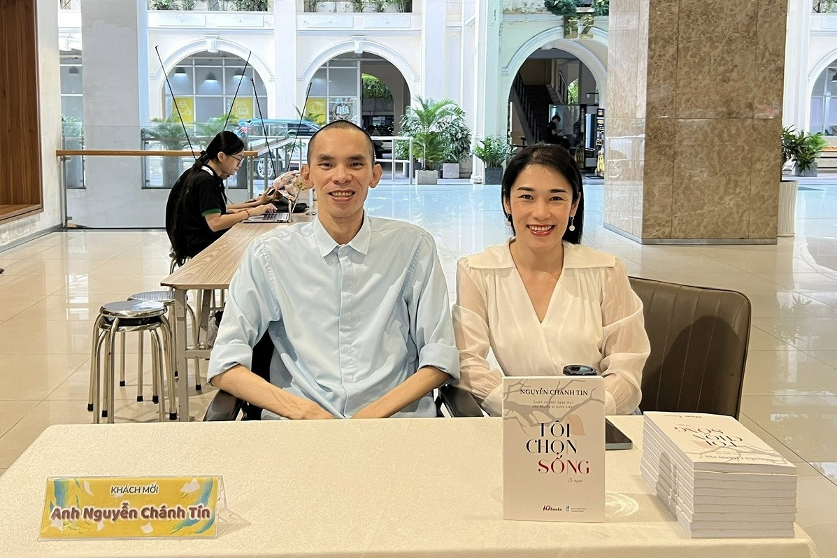 Vô cớ bị nhục mạ chỉ vì 'trông giống' kẻ gây ra thảm án 3 người tử vong ở Đắk Lắk