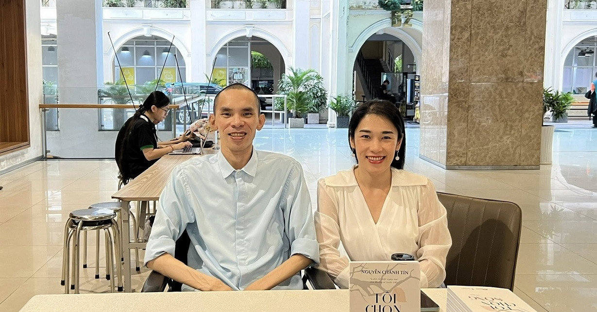 Vô cớ bị nhục mạ chỉ vì &amp;apos;trông giống&amp;apos; kẻ gây ra thảm án 3 người tử vong ở Đắk Lắk