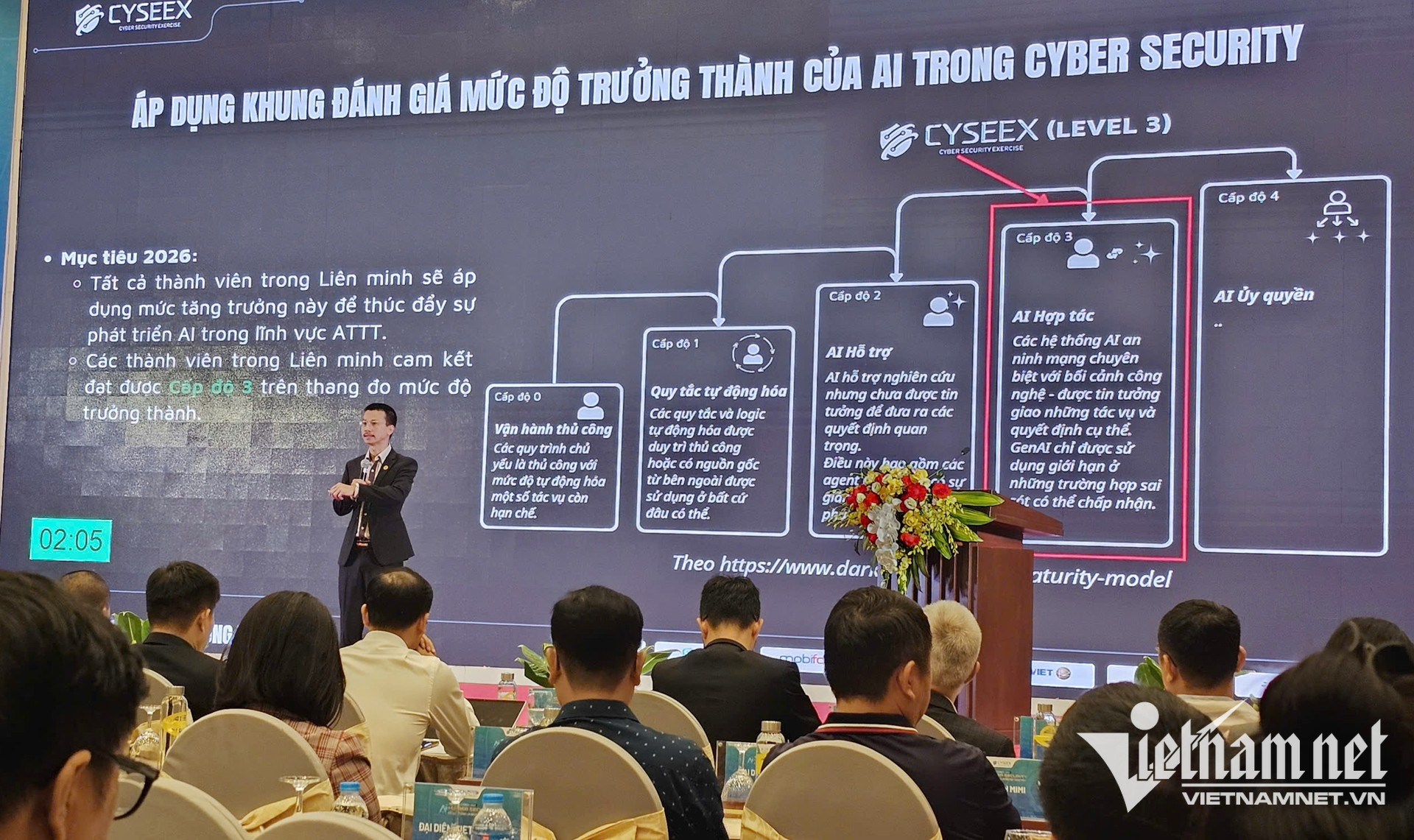 W-an toan thong tin 4.jpg