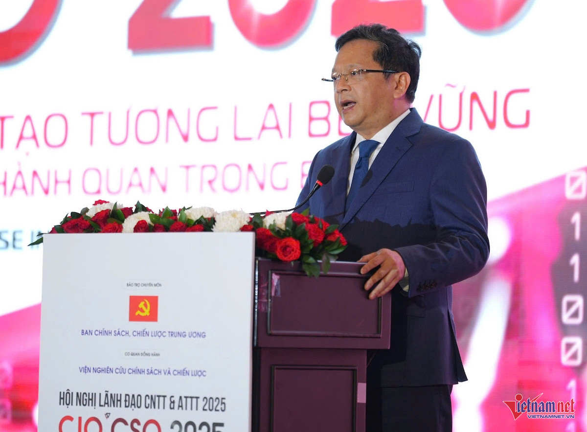 W-hội nghị cio 2.jpg