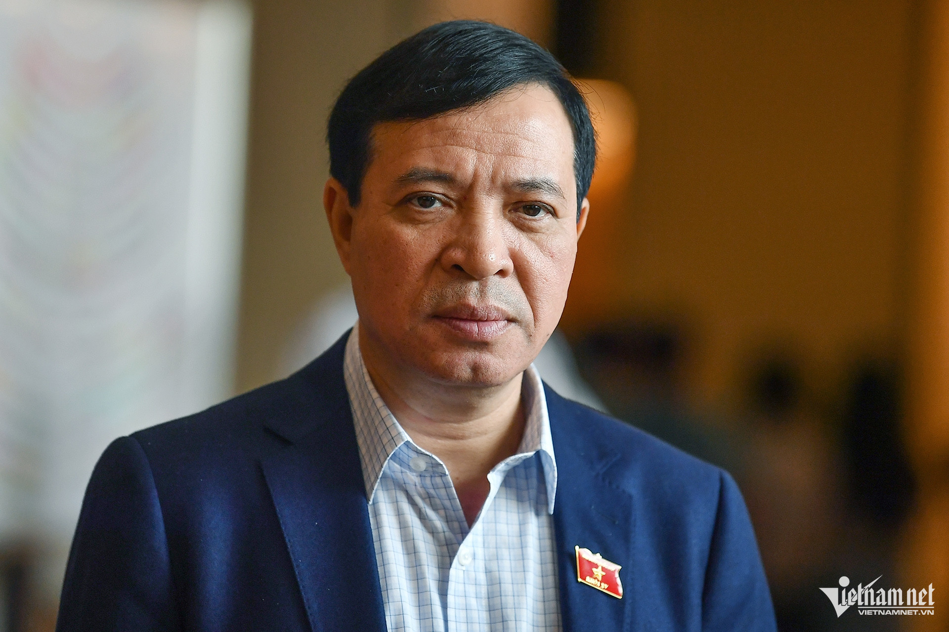 W-Lại Thế Nguyên Thanh Hóa 1211_0.jpg