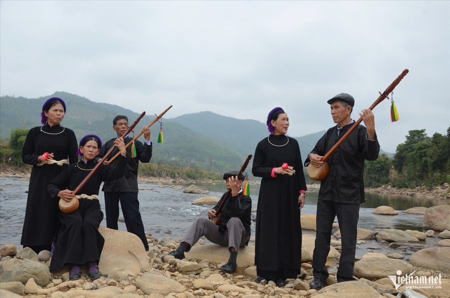 W-Mỹ Dung ảnh 1.jpg