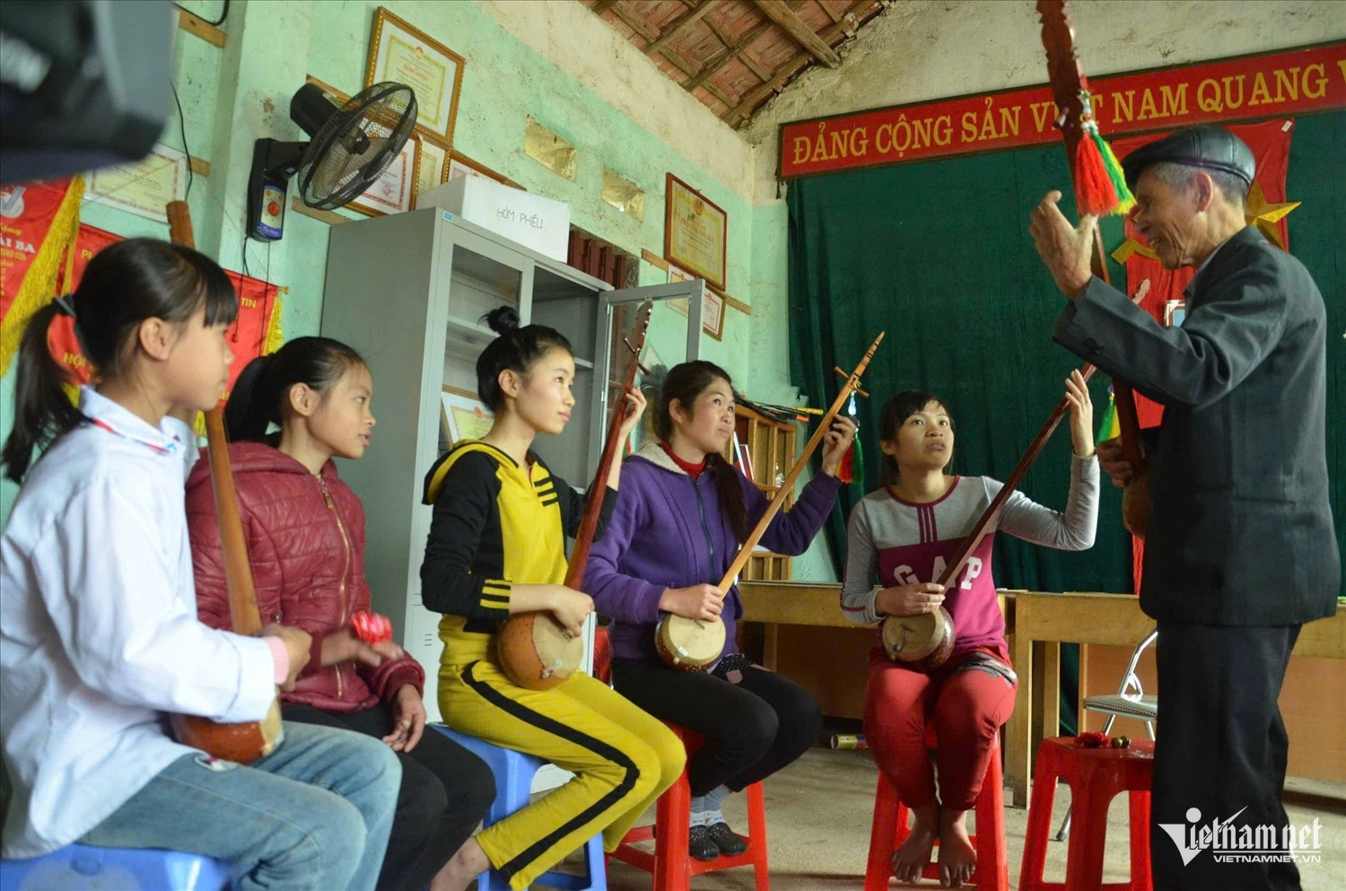 W-Mỹ Dung ảnh 2.jpg