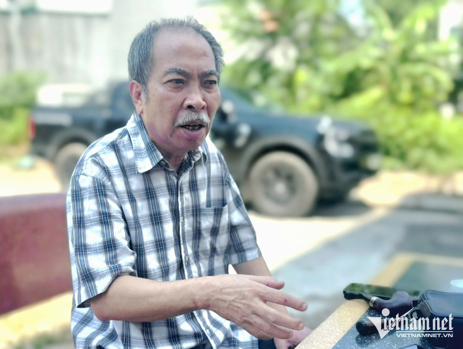 W-quangthieu1.jpg