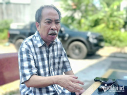 W-quangthieu1.jpg