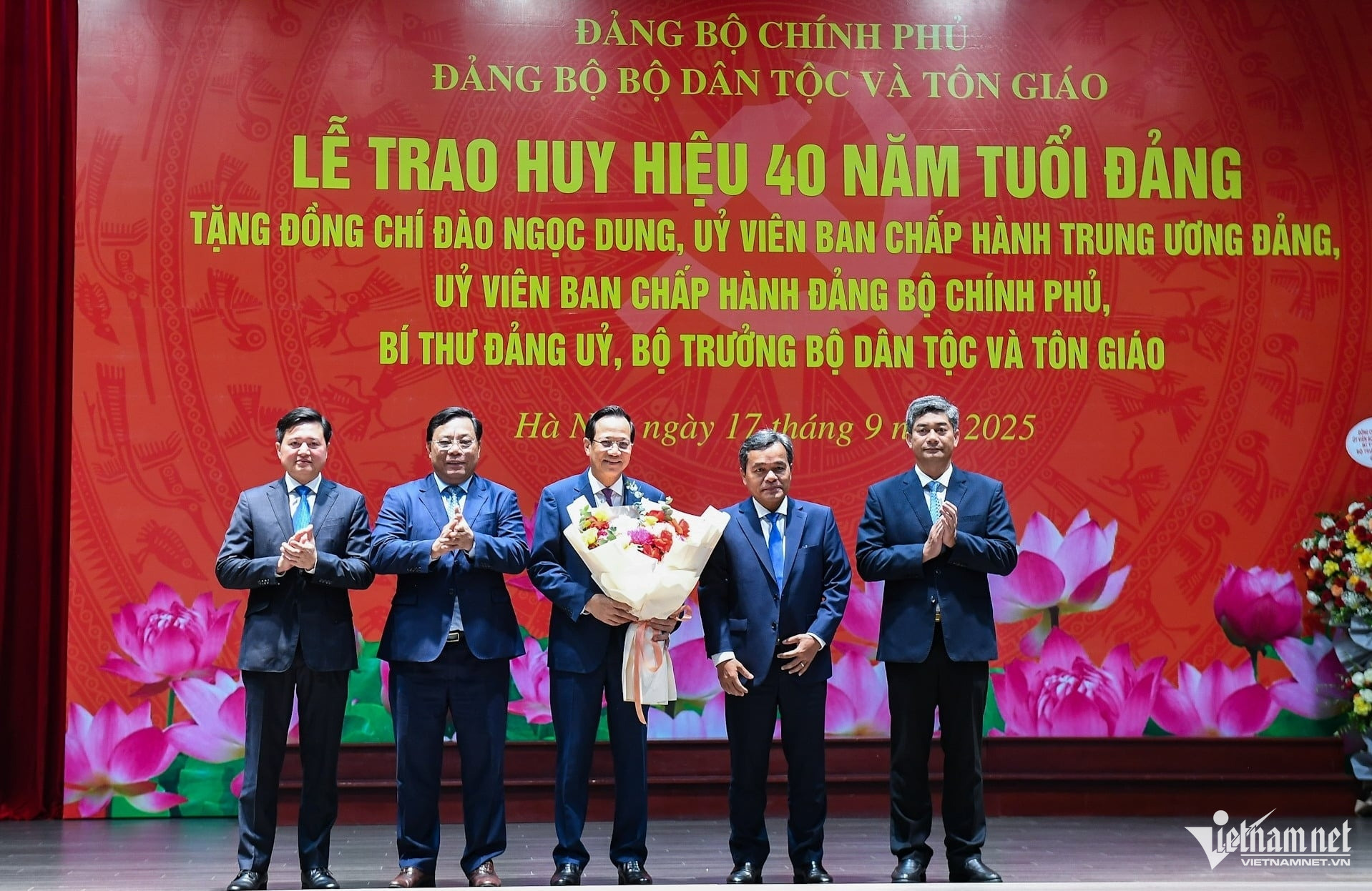 W-thu tương 2.jpeg