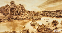 W-tranh từ lá thốt nốt 1.jpg