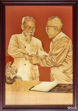 W-tranh từ lá thốt nốt.jpeg