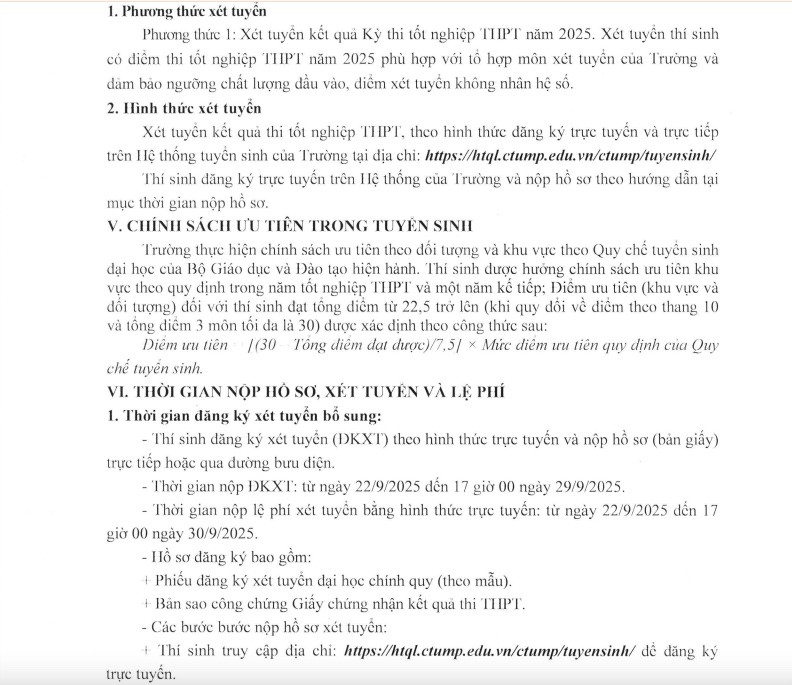 Y dược Cần Thơ 2.jpg