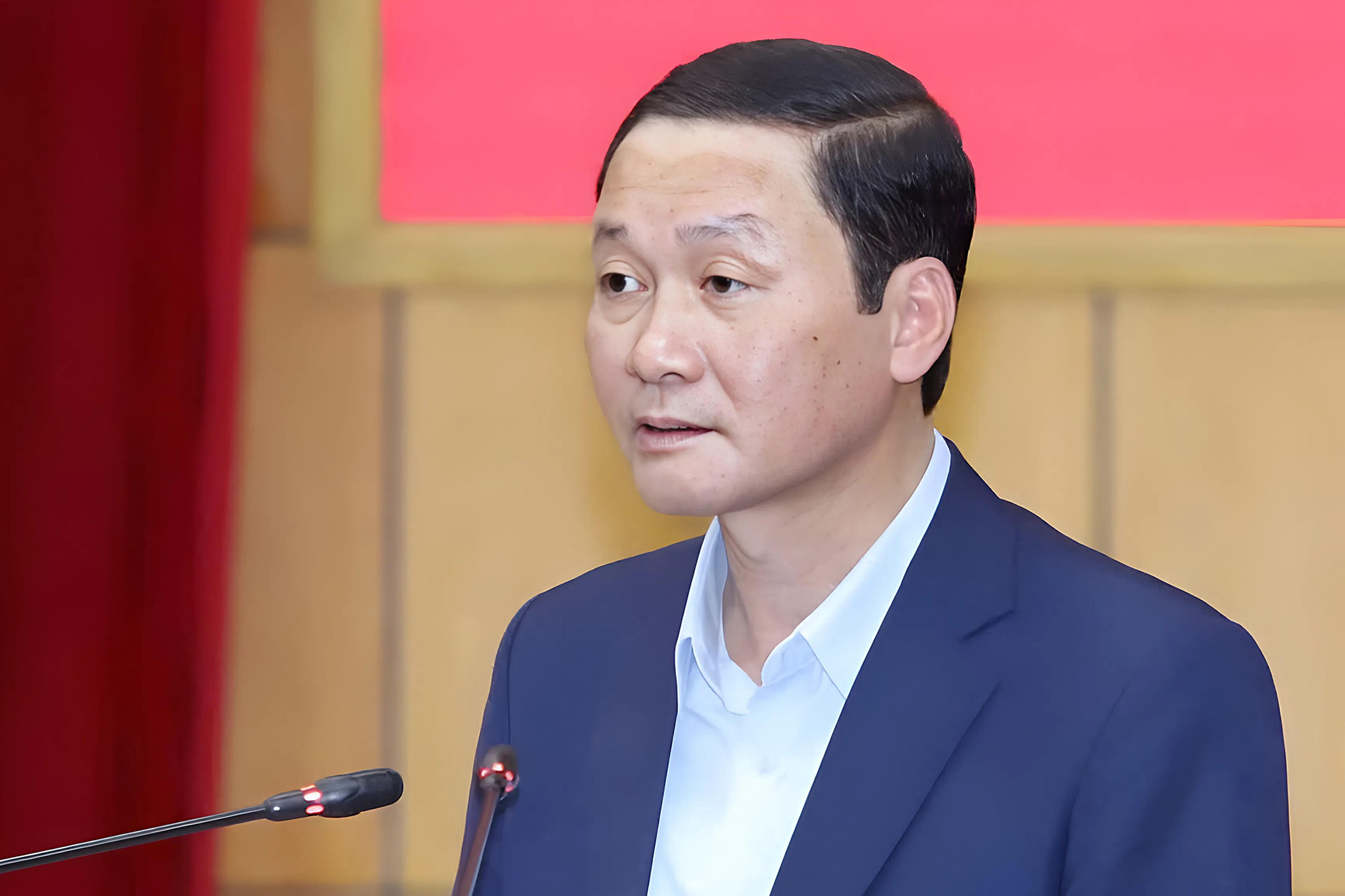 z7005859356984 1daf037563ff5cb5582c167456b3f843 3413.jpg