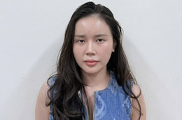 10_1doituongvukhong.jpg