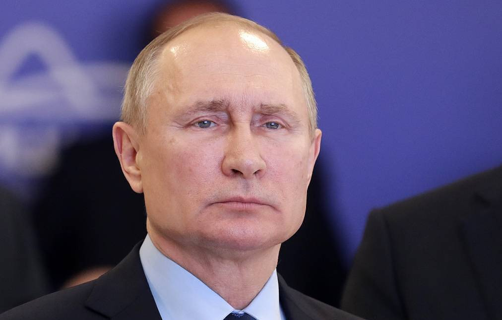 1259191 tass.jpg