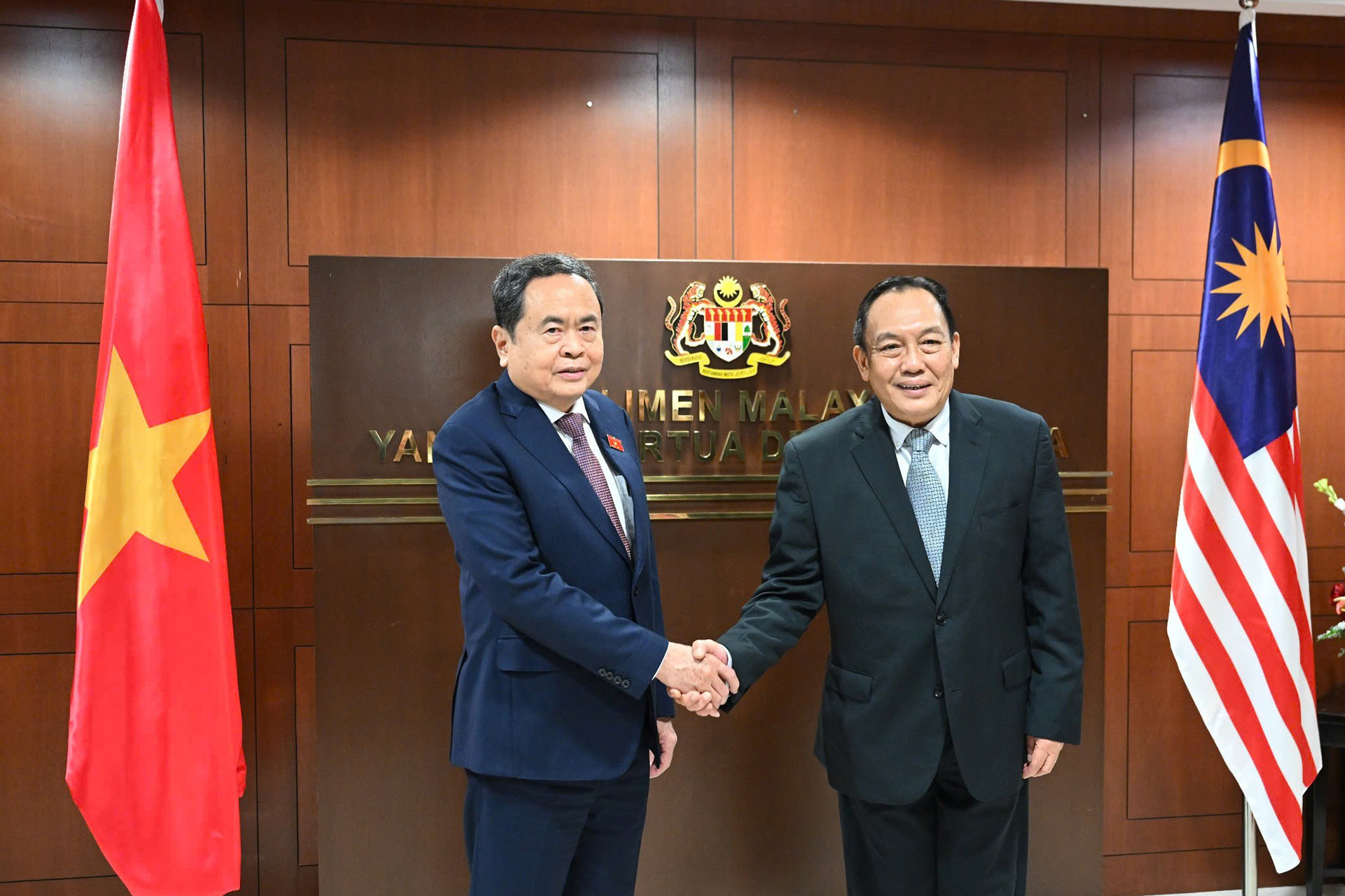 190920250919 ហ្សែន h z7027224055268_098d08ac4c64ae624980d9b3c214a983.jpg
