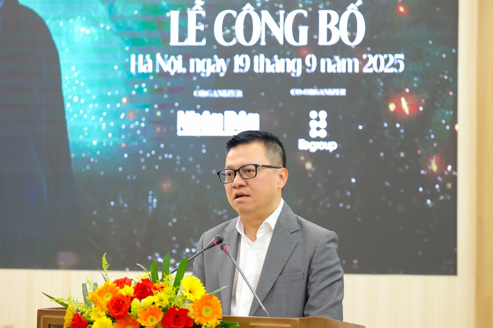 1J5A8515.jpg