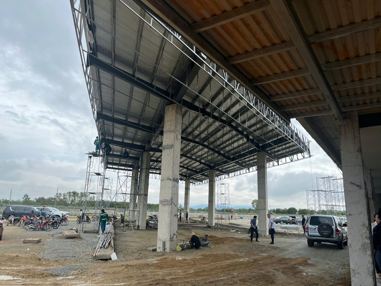 78a88c12 68bb 485b 8fe5 82add0bac182.jpeg