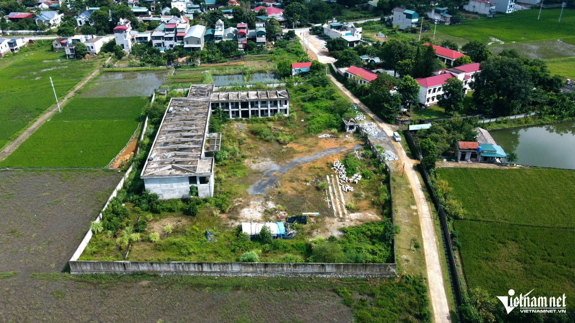 a2co moc um tum o school mam nonjpg 1952.jpg