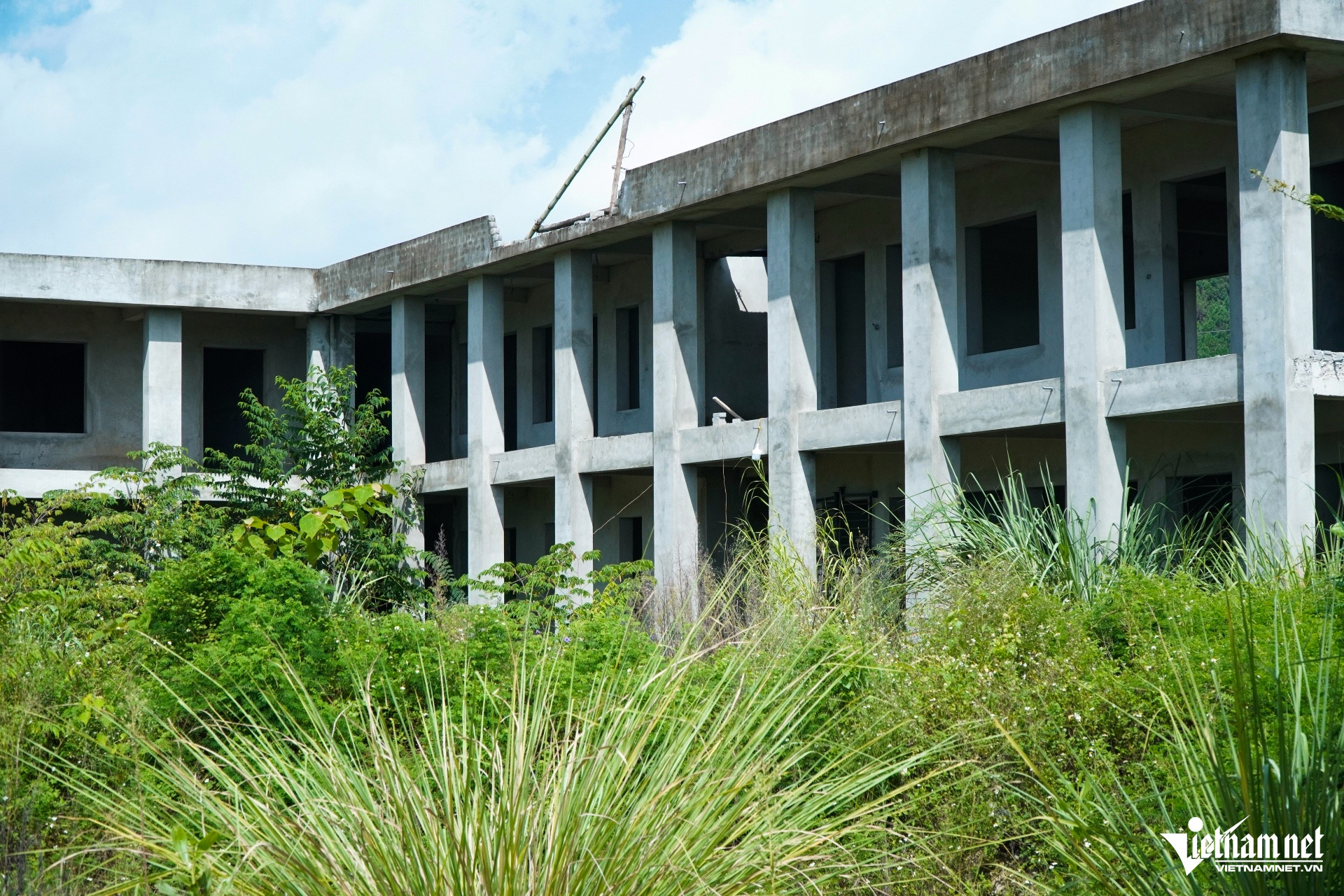 a3co moc um tum o school mam nonjpg 1944.jpg