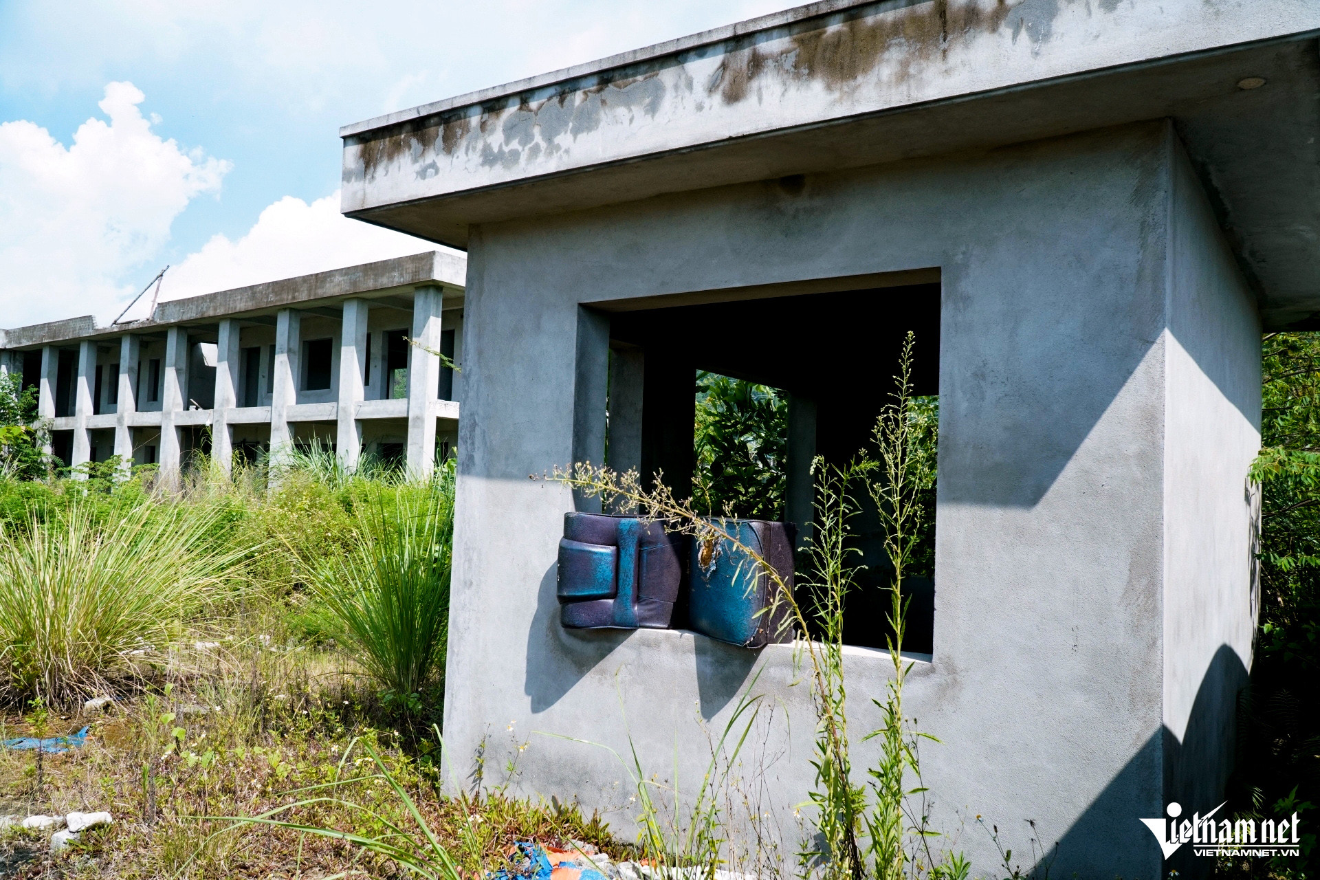 a5co moc um tum o school mam nonjpg 1949.jpg