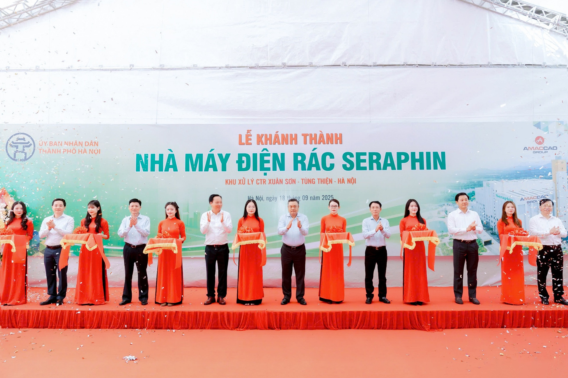 Ảnh 1.jpg
