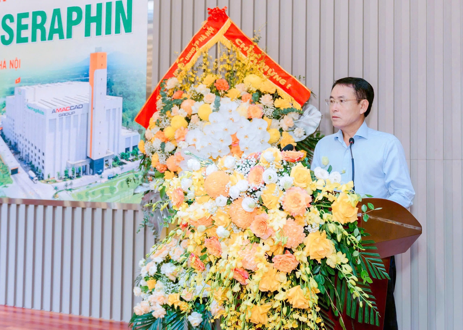 Ảnh 3.jpg