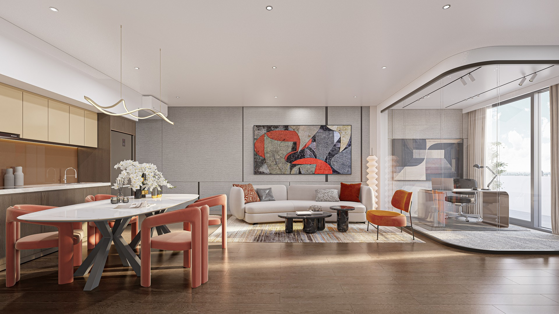 Ảnh 4 Bản sao của HH5_CH34_SIMP_LIVING.jpg