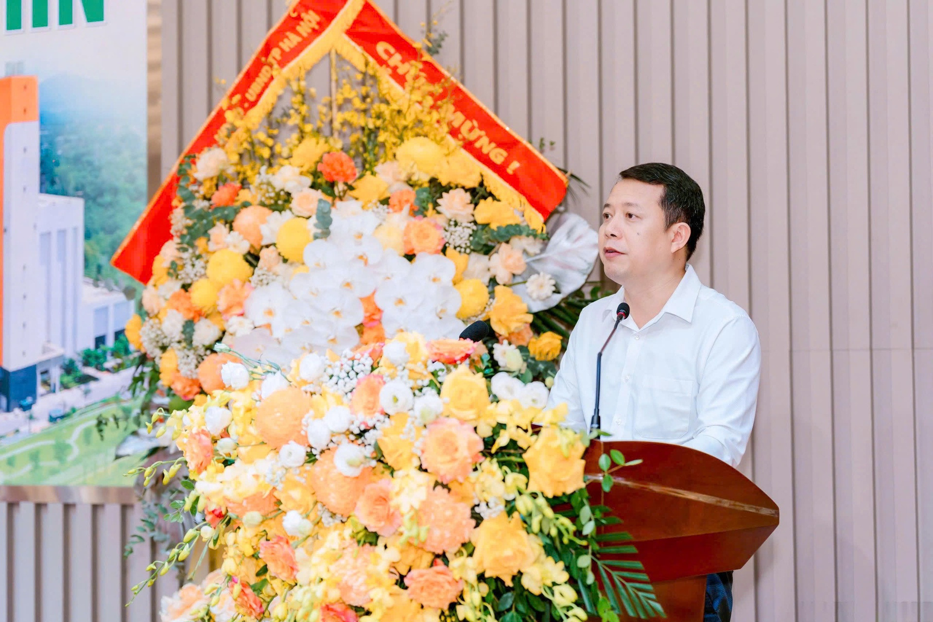 Ảnh 5.jpg