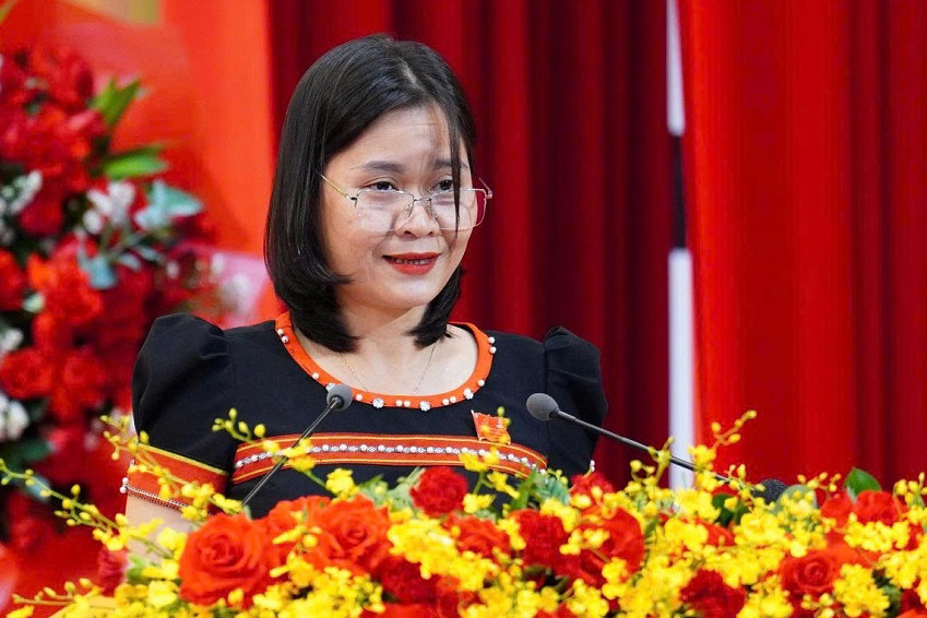 baho thi minh thuan 2441.jpg