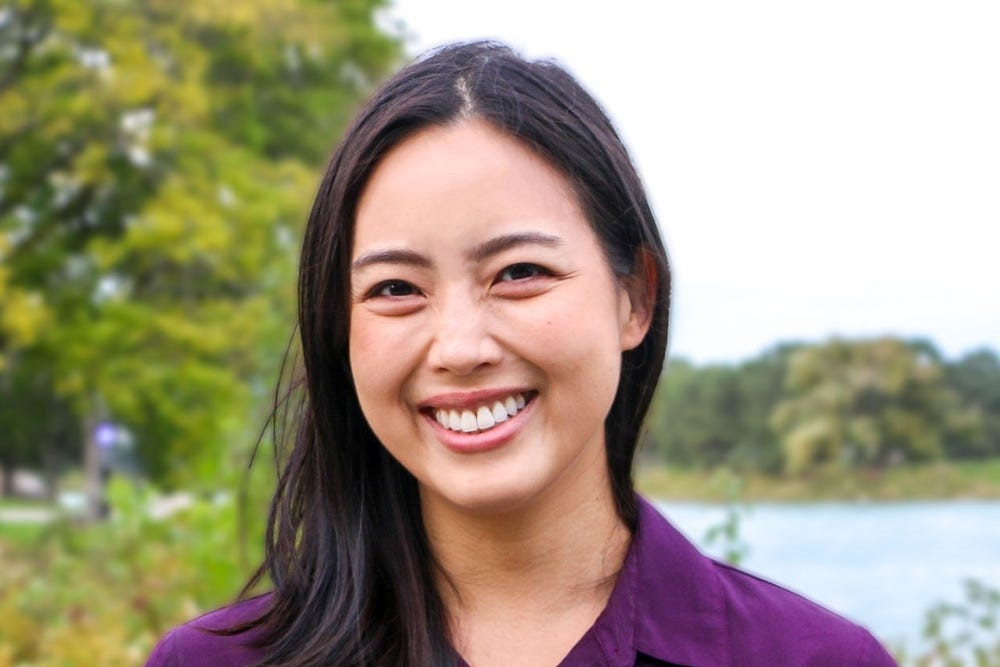 Bị sa thải giữa bão công nghệ, cựu quản lý biến mất việc thành cơ hội làm sếp