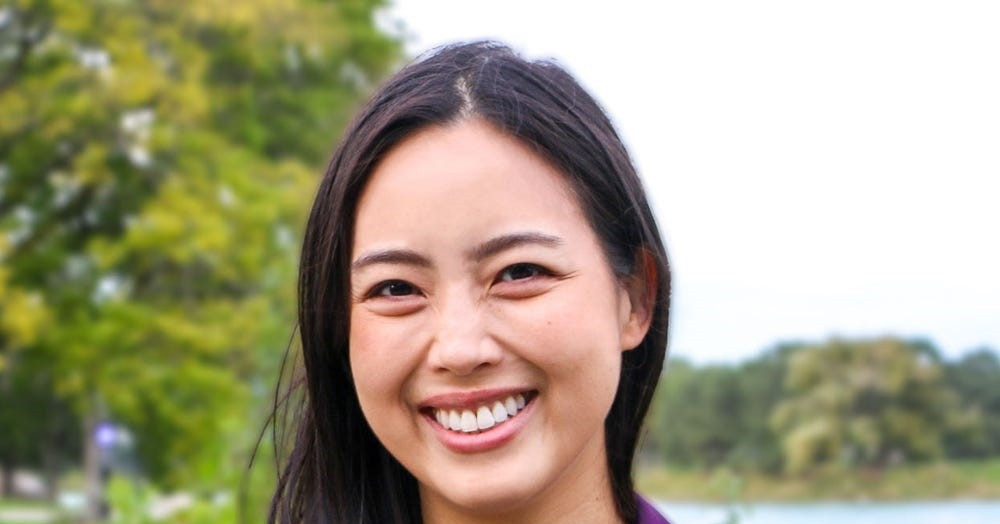 Bị sa thải giữa bão công nghệ, cựu quản lý biến mất việc thành cơ hội làm sếp