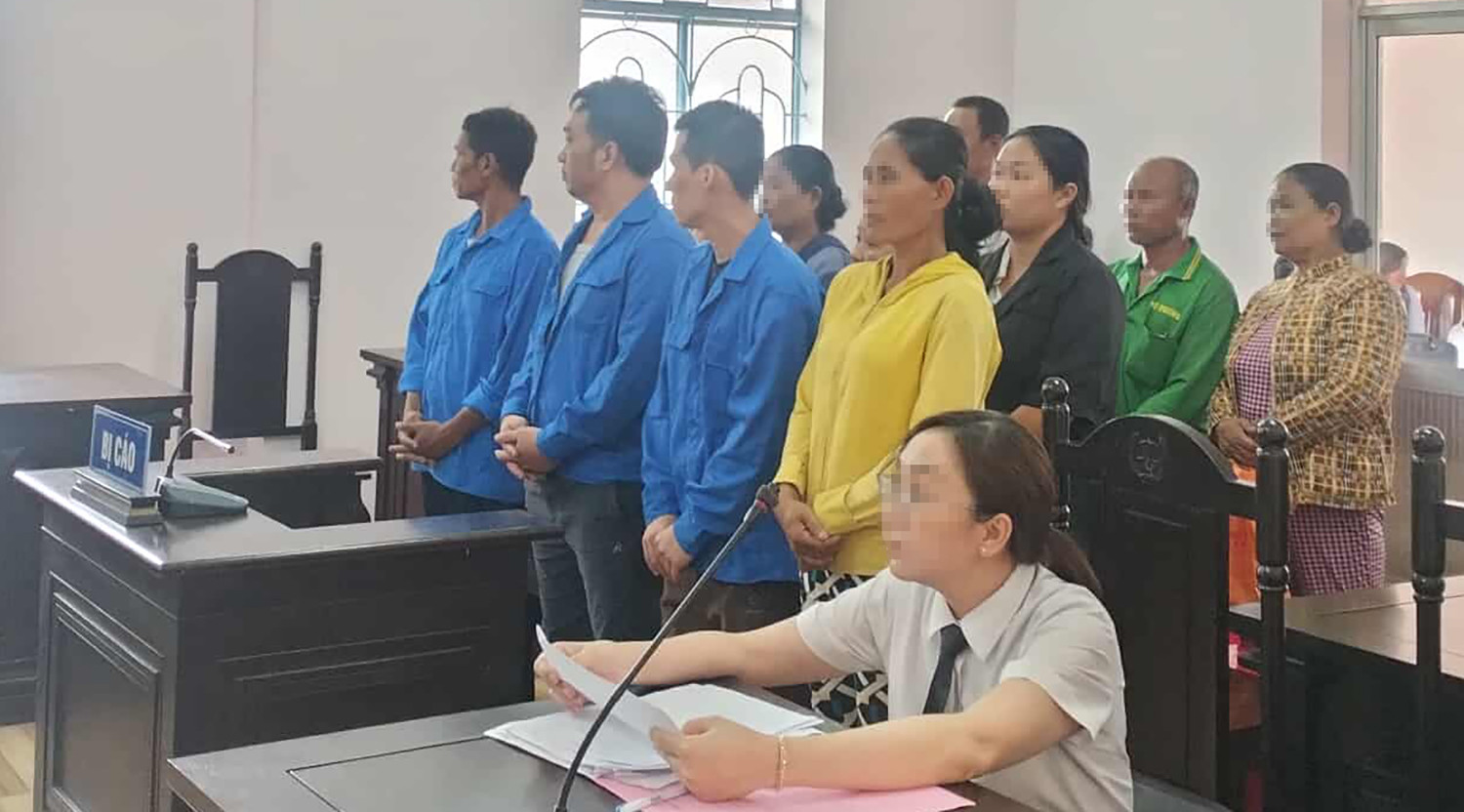 buôn người CM.jpg