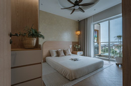 cải tạo chung cư10.jpg