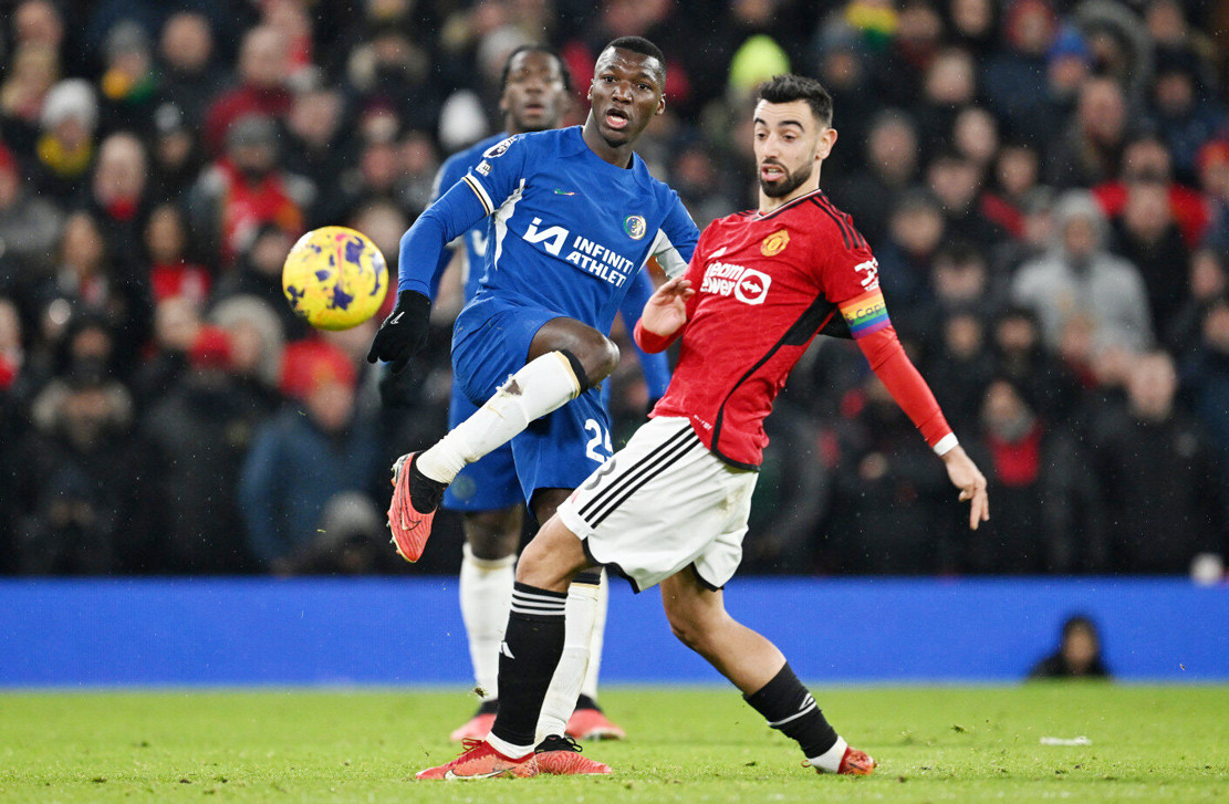 Caicedo_Man_Utd_A_GettyImages 1835924873.jpg